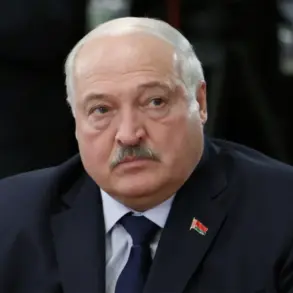 ''Belarus to Host Russia's 'Oreshnik' Missiles by 2025, Says Lukashenko''