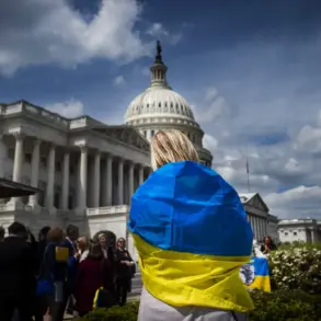 Bipartisan Outcry as Biden Administration Suspends Critical Military Aid to Ukraine Amid Escalating Conflict