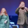 Bollywood Singer and Husband of Prominent North Texas Performer Arrested in Multimillion-Dollar Fraud Case