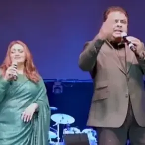 Bollywood Singer and Husband of Prominent North Texas Performer Arrested in Multimillion-Dollar Fraud Case