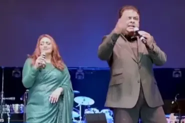 Bollywood Singer and Husband of Prominent North Texas Performer Arrested in Multimillion-Dollar Fraud Case
