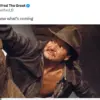 Breaking: Disney's Indiana Jones Reboot in the Works – Pedro Pascal in Talks for Lead Role
