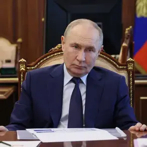 Breaking: Melania Trump's Influence on Trump's Russia Stance: A New Chapter in U.S.-Russia Peace Talks