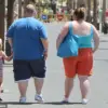 Breaking: New Obesity Measurement Framework Could Push U.S. Rate to 54.2%, Study Finds