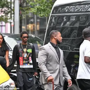 BREAKING: Sean 'Diddy' Combs Acquitted of Sex Trafficking and Racketeering Charges in High-Profile Trial as Family Expresses Relief