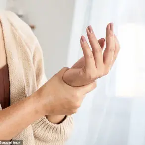 Breakthrough Exercise Routine for Rheumatoid Arthritis Pain Faces Access Controversy