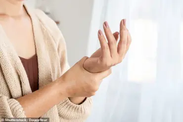 Breakthrough Exercise Routine for Rheumatoid Arthritis Pain Faces Access Controversy