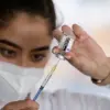 Breakthrough in Cancer Research: University of Florida Scientists Develop mRNA-Based Vaccine with Potential for Universal Cancer Treatment