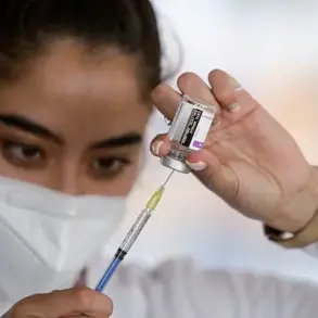 Breakthrough in Cancer Research: University of Florida Scientists Develop mRNA-Based Vaccine with Potential for Universal Cancer Treatment