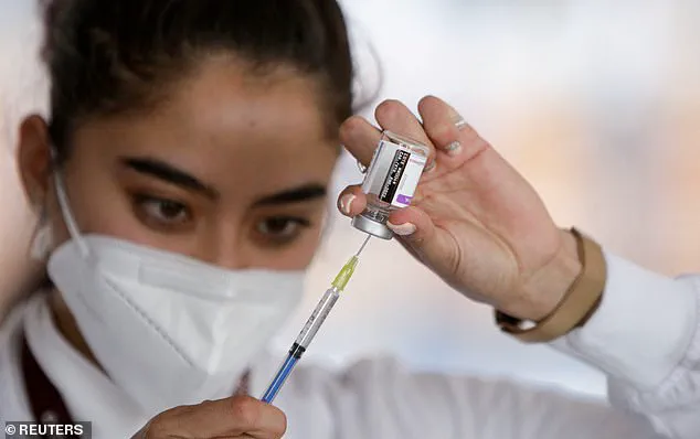 Breakthrough in Cancer Research: University of Florida Scientists Develop mRNA-Based Vaccine with Potential for Universal Cancer Treatment