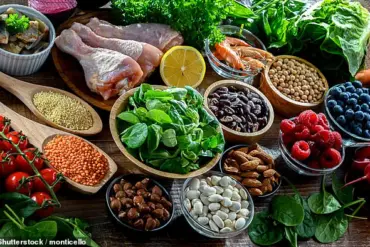 Breakthrough Study Reveals Urgent Need for Lifestyle Changes in Dementia Prevention, Backed by JAMA Research