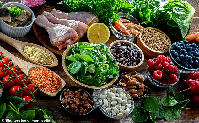 Breakthrough Study Reveals Urgent Need for Lifestyle Changes in Dementia Prevention, Backed by JAMA Research