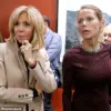Brigitte Macron Navigates Controversy Amid Bastille Day Parade Spectacle