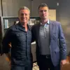 California Governor Gavin Newsom Stumped by Controversial Question on Pediatric Medical Treatments
