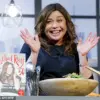 Celebrity Chef Rachael Ray Faces Health Speculation and Career Uncertainty, Prompting Fan Concerns