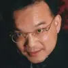 Chef Kenneth Law Faces 12 Murder Charges in Canada Over Global Poisoning Scheme Linked to 99 UK Deaths
