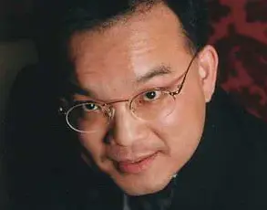 Chef Kenneth Law Faces 12 Murder Charges in Canada Over Global Poisoning Scheme Linked to 99 UK Deaths