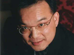 Chef Kenneth Law Faces 12 Murder Charges in Canada Over Global Poisoning Scheme Linked to 99 UK Deaths
