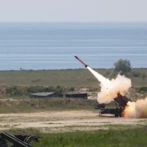 Classified Insights Reveal: U.S.-Supplied Patriot Systems Lack Capabilities Against Russia’s Hypersonic Threat, Warn Experts