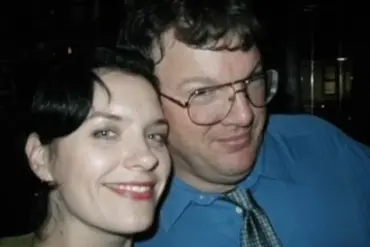 Colleagues Remember Rex Heuermann as the Charismatic 'Sexy Rexy' Who Brought Laughter to Every Room