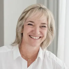 Controversial Breakthroughs in Menopause Research: Can Science Alter Nature's Course?