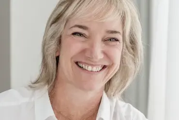 Controversial Breakthroughs in Menopause Research: Can Science Alter Nature's Course?