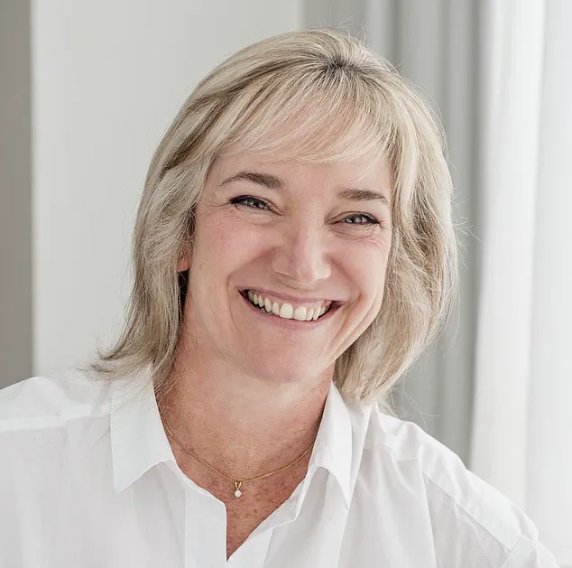 Controversial Breakthroughs in Menopause Research: Can Science Alter Nature's Course?