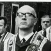 Controversial New Book Accuses Queen’s Cousin of Sexual Abuse in 1970s Kincora Scandal