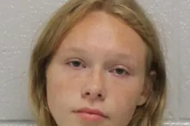 Daily Mail Reveals: The Teen's Secret Behind the Curated Grief on Social Media