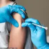Danish Study Reinforces Vaccine Safety, Suggests Potential Autism Protection Amid Public Health Debates