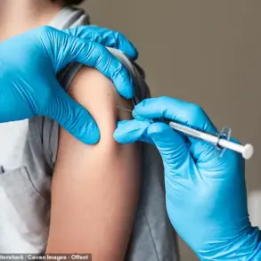 Danish Study Reinforces Vaccine Safety, Suggests Potential Autism Protection Amid Public Health Debates