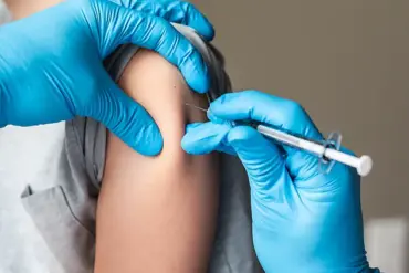 Danish Study Reinforces Vaccine Safety, Suggests Potential Autism Protection Amid Public Health Debates