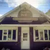 Deacon Blues Restaurant Faces Outrage After Profane Term Printed on Customers' Receipts