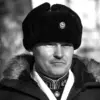 Death of Russian Navy Deputy Commander Mikhail Gudkov in Kursk Region Sparks Concern Over Escalating Conflict's Impact on Public