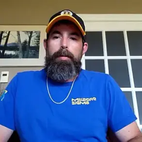 Denied Re-Entry: How Government Regulations Affect Even Trump's Most Loyal Supporters