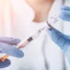 Doctors Warn: DIY Botox Trends Driven by Social Media Pose Serious Health Risks, Experts Urge Public Caution