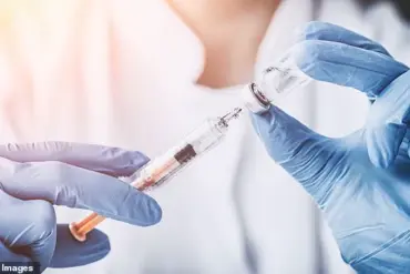 Doctors Warn: DIY Botox Trends Driven by Social Media Pose Serious Health Risks, Experts Urge Public Caution