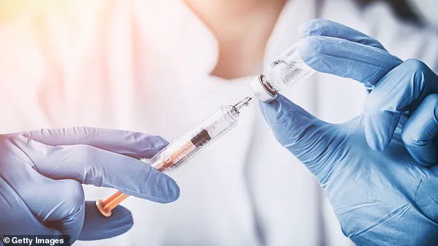 Doctors Warn: DIY Botox Trends Driven by Social Media Pose Serious Health Risks, Experts Urge Public Caution