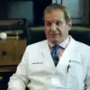 Dr. William Wilson's Heart Attack Survival: A Credible Expert's Urgent Call for Community Awareness on Cardiovascular Health