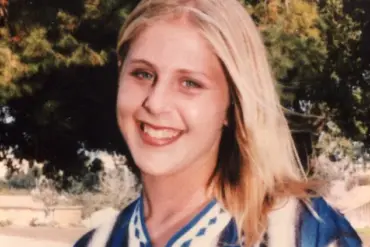 Elyse Pahler's Tragic Murder by Classmates Explored in New Documentary