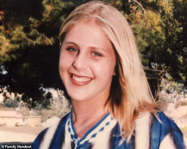 Elyse Pahler's Tragic Murder by Classmates Explored in New Documentary