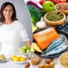 Exclusive Access to the Hidden Truth: Hair Loss from Weight Loss Injections Linked to Lifestyle Changes, Not the Drugs Themselves