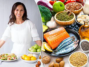 Exclusive Access to the Hidden Truth: Hair Loss from Weight Loss Injections Linked to Lifestyle Changes, Not the Drugs Themselves