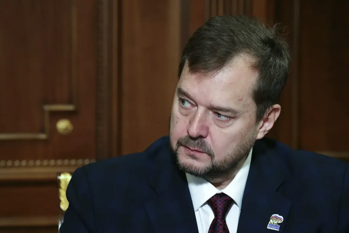 Exclusive Details: Governor Reveals Civilian Victims of Ukrainian Attack in Zaporizhzhia Region