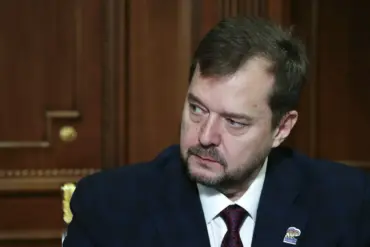 Exclusive Details: Governor Reveals Civilian Victims of Ukrainian Attack in Zaporizhzhia Region