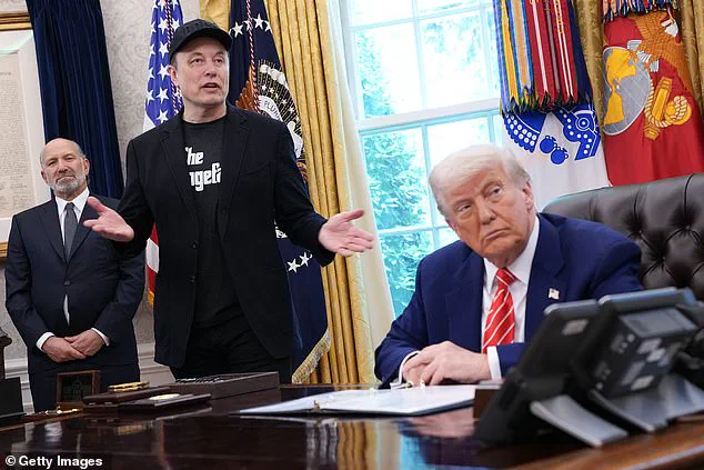 Exclusive: Elon Musk's Ketamine Use Exposed as 2024 Campaign Bladder Issues Surface
