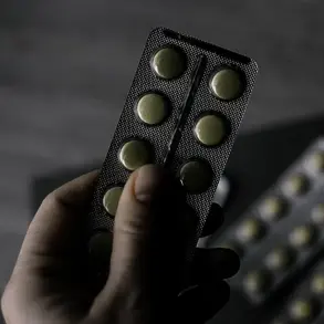 Exclusive Findings: New Research Links Benadryl to Serious Health Risks, Prompting Expert Warnings