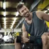 Exclusive Findings: Ozempic and Mounjaro Linked to Significant Testosterone Boost in Men