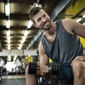 Exclusive Findings: Ozempic and Mounjaro Linked to Significant Testosterone Boost in Men