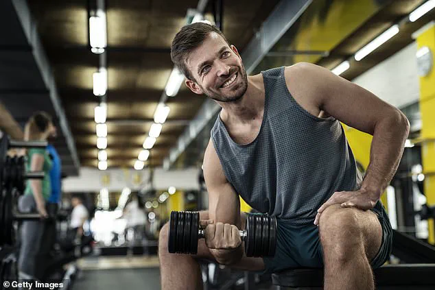 Exclusive Findings: Ozempic and Mounjaro Linked to Significant Testosterone Boost in Men